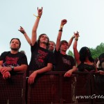 038 MG Czech Death Fest